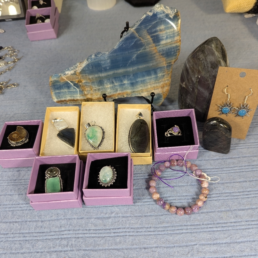 Bundle For A - image 1